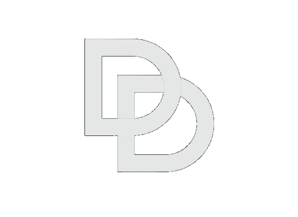 Diamant Dé